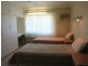 610 Ellerbeck Road, Carruchan QLD 4816