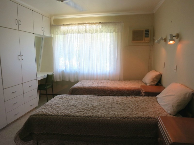 610 Ellerbeck Road, Carruchan QLD 4816