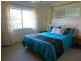610 Ellerbeck Road, Carruchan QLD 4816