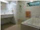 610 Ellerbeck Road, Carruchan QLD 4816