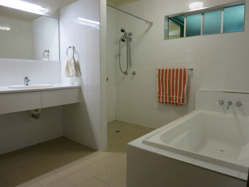 610 Ellerbeck Road, Carruchan QLD 4816