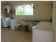 610 Ellerbeck Road, Carruchan QLD 4816