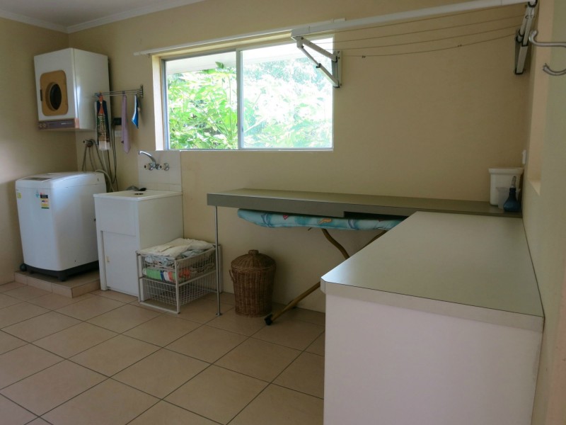 610 Ellerbeck Road, Carruchan QLD 4816