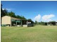 610 Ellerbeck Road, Carruchan QLD 4816