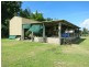 610 Ellerbeck Road, Carruchan QLD 4816