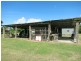 610 Ellerbeck Road, Carruchan QLD 4816
