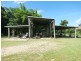 610 Ellerbeck Road, Carruchan QLD 4816