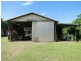 610 Ellerbeck Road, Carruchan QLD 4816