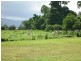 610 Ellerbeck Road, Carruchan QLD 4816