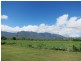610 Ellerbeck Road, Carruchan QLD 4816
