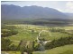 610 Ellerbeck Road, Carruchan QLD 4816