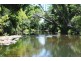 610 Ellerbeck Road, Carruchan QLD 4816