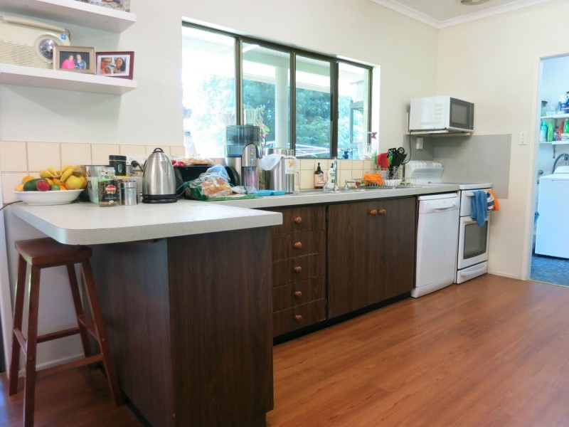 164 Middle Murray Road, Warrami QLD 4854