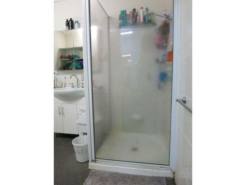 164 Middle Murray Road, Warrami QLD 4854