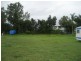 11 Albert Street, Cardwell QLD 4849