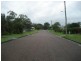 11 Albert Street, Cardwell QLD 4849