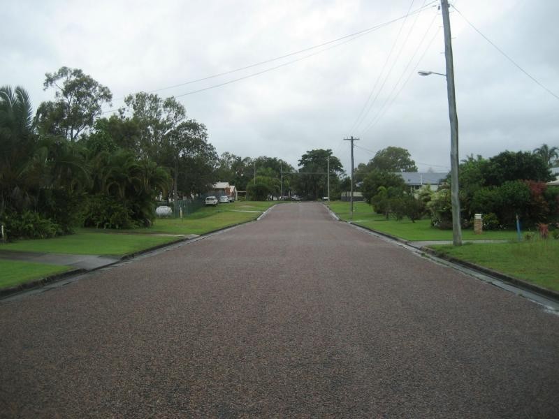 11 Albert Street, Cardwell QLD 4849