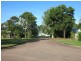 14 Mclaughlin Court, Cardwell QLD 4849
