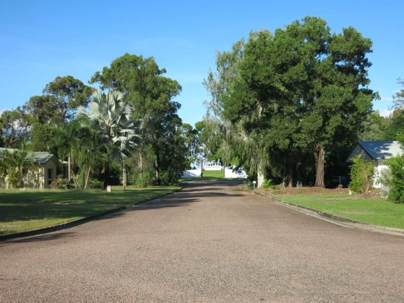 14 Mclaughlin Court, Cardwell QLD 4849