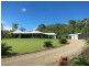 Lot 23 Cycad Crescent, Ellerbeck QLD 4816