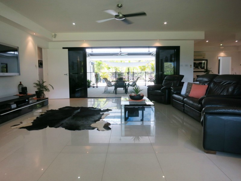 Lot 23 Cycad Crescent, Ellerbeck QLD 4816
