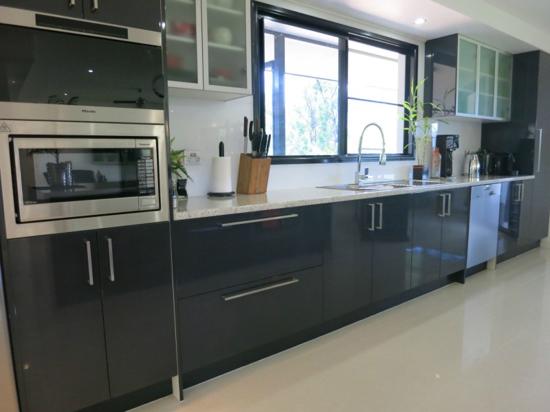 Lot 23 Cycad Crescent, Ellerbeck QLD 4816