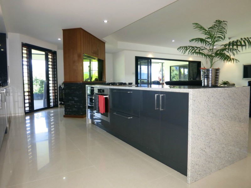 Lot 23 Cycad Crescent, Ellerbeck QLD 4816