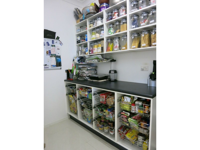 Lot 23 Cycad Crescent, Ellerbeck QLD 4816