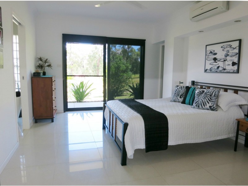 Lot 23 Cycad Crescent, Ellerbeck QLD 4816