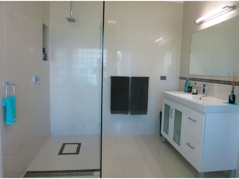 Lot 23 Cycad Crescent, Ellerbeck QLD 4816