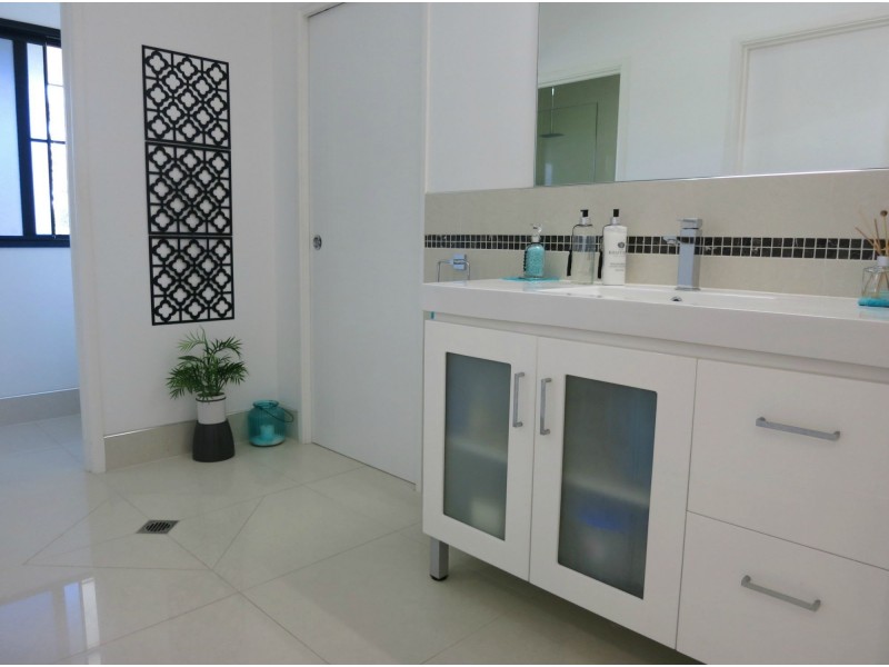 Lot 23 Cycad Crescent, Ellerbeck QLD 4816