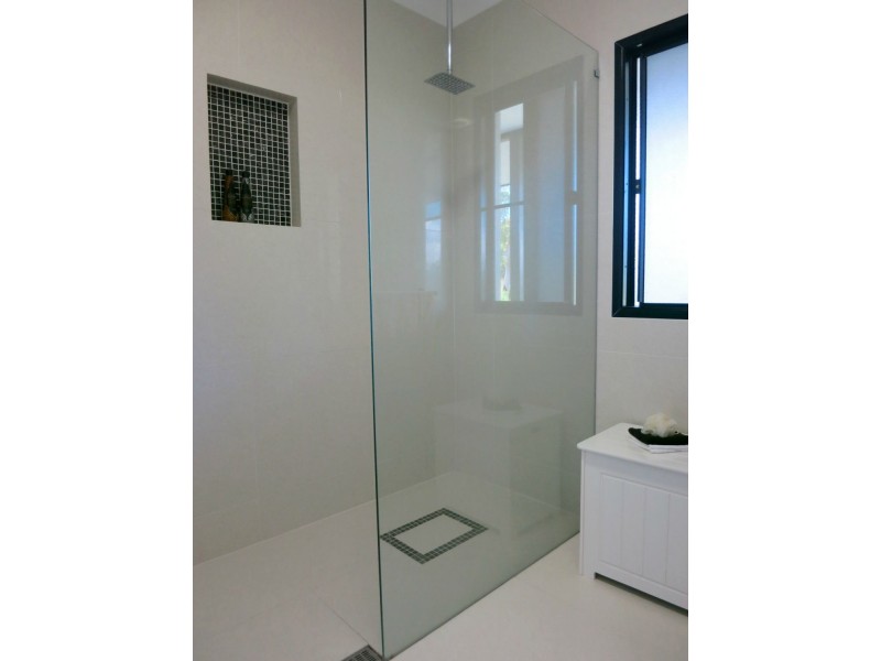 Lot 23 Cycad Crescent, Ellerbeck QLD 4816