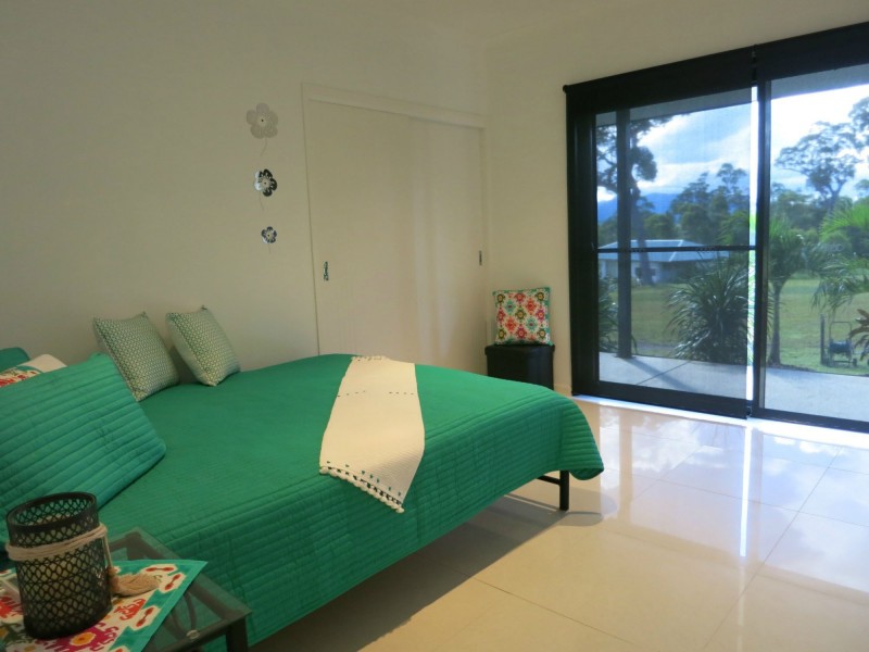 Lot 23 Cycad Crescent, Ellerbeck QLD 4816