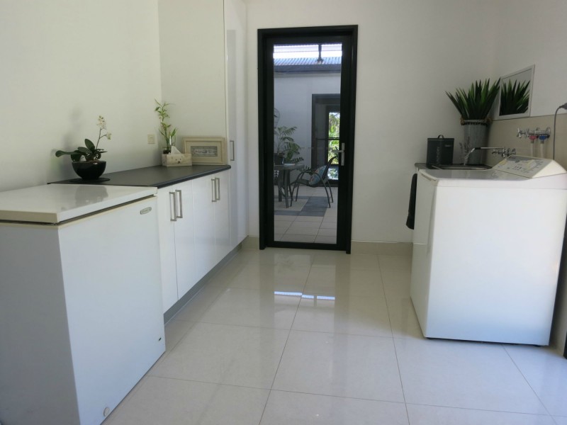 Lot 23 Cycad Crescent, Ellerbeck QLD 4816