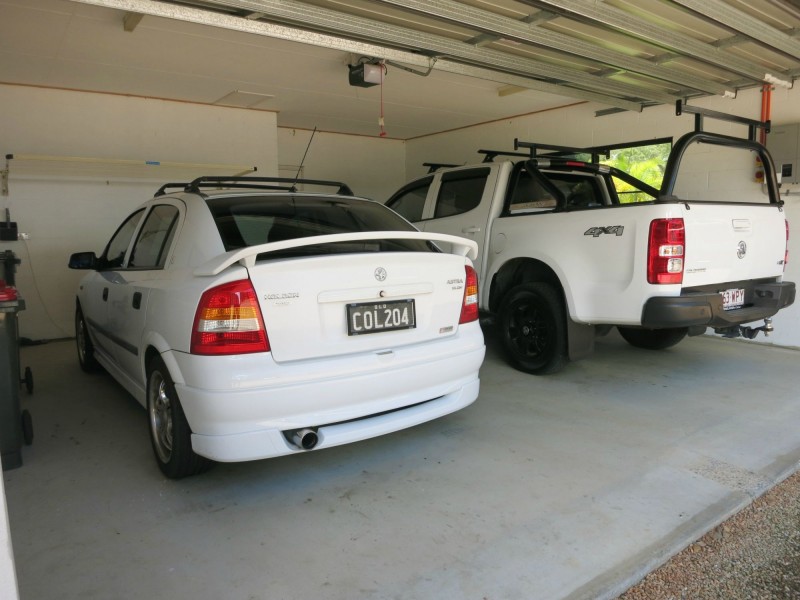 Lot 23 Cycad Crescent, Ellerbeck QLD 4816