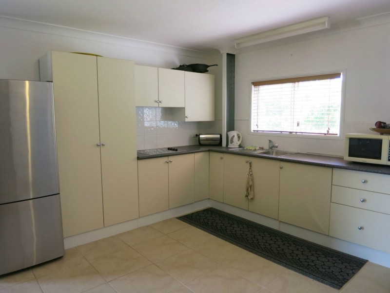 Lot 23 Cycad Crescent, Ellerbeck QLD 4816