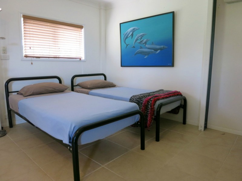 Lot 23 Cycad Crescent, Ellerbeck QLD 4816