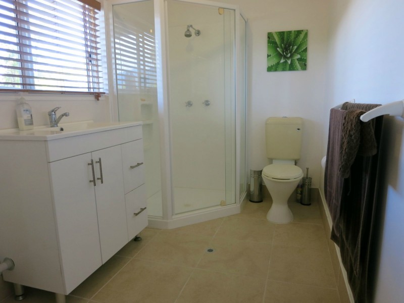 Lot 23 Cycad Crescent, Ellerbeck QLD 4816