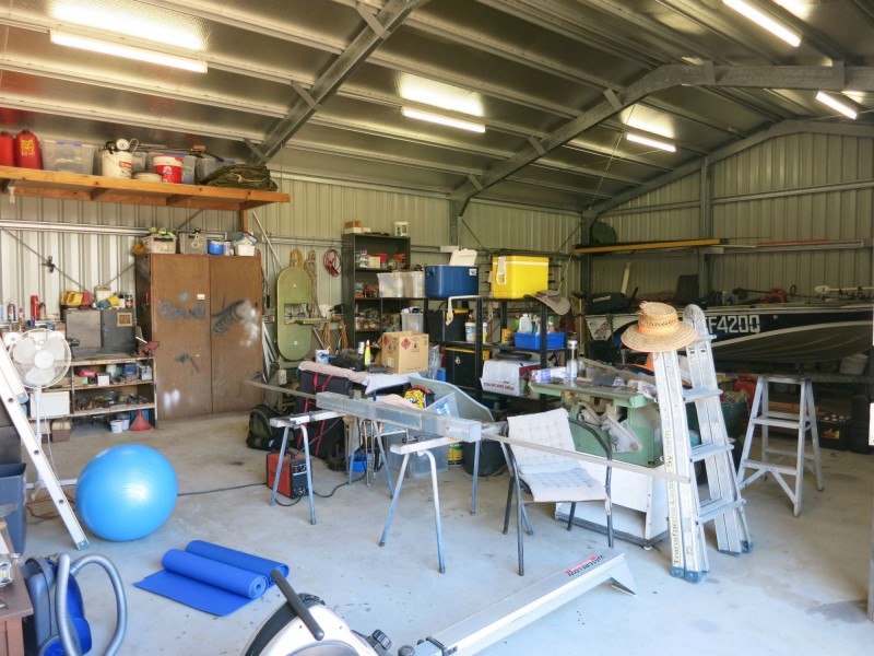 Lot 23 Cycad Crescent, Ellerbeck QLD 4816