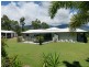 Lot 23 Cycad Crescent, Ellerbeck QLD 4816