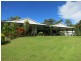 Lot 23 Cycad Crescent, Ellerbeck QLD 4816