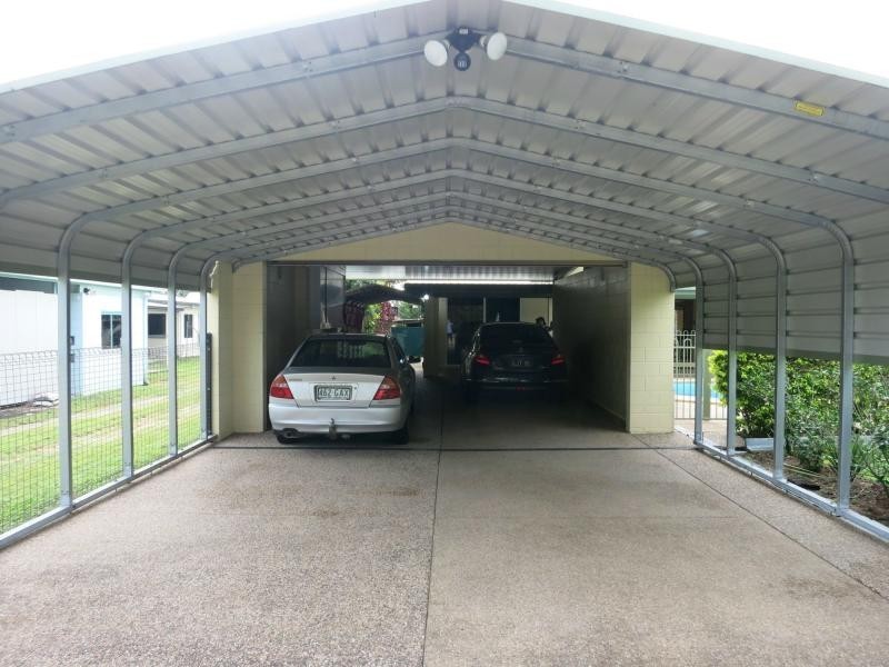 24 Bowen Street, Cardwell QLD 4849