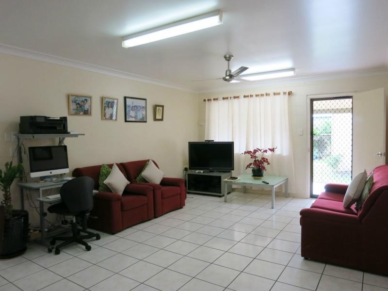 24 Bowen Street, Cardwell QLD 4849