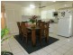 24 Bowen Street, Cardwell QLD 4849