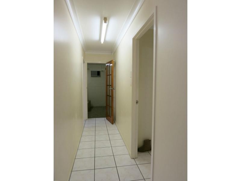 24 Bowen Street, Cardwell QLD 4849