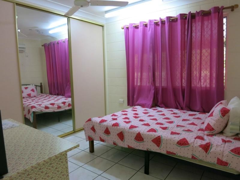 24 Bowen Street, Cardwell QLD 4849