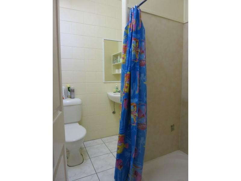 24 Bowen Street, Cardwell QLD 4849