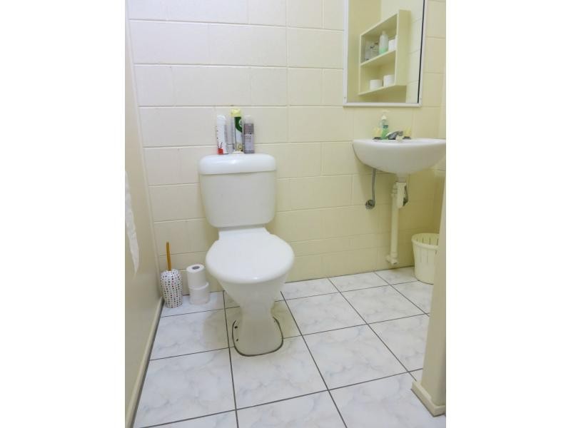 24 Bowen Street, Cardwell QLD 4849