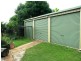 24 Bowen Street, Cardwell QLD 4849
