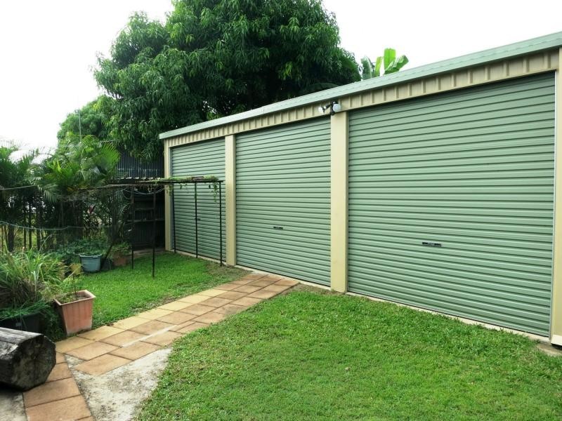 24 Bowen Street, Cardwell QLD 4849